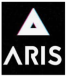 ARIS Games app icon